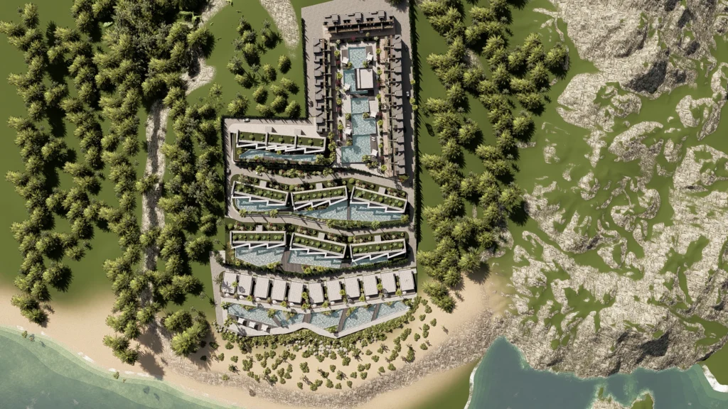 Le Marjin 3